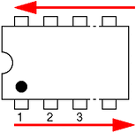 www.amiga_stuff.com_hardware_images_DIP_numbering.gif