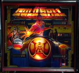 oeffelke.de_1_pinball_pinball_Goldball_back.jpg