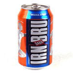 www.britishfoodstoreonline.co.uk_product_images_g_562_Irn_Bru_6x330ml_1980__59955_zoom.jpg