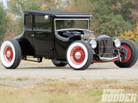 image.streetrodderweb.com_f_26561390_1003sr_07_o_1927_ford_model_t_coupe_grille.jpg