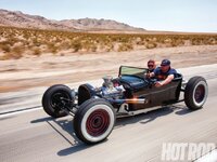 image.hotrod.com_f_43109919_w660_h495_q80_re0_cr1_ar0_st0_hrdpeca7832a574482651cb87de2d01fe115.jpg