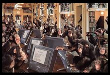 www.youshowthem.com_images_39_chimps_w_typewriters.jpg