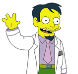 vignette3_wikia_nocookie_net_simpsons_images_5_5e_Dr__Riviera_bf3912d6b4cc9f91560a5b968ff5a46d.png