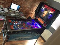 i23.photobucket.com_albums_b372_acidburn7683_Terminator_202_20Pinball_IMG_2362_zpsdidnydna.jpg