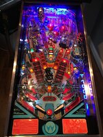 i23.photobucket.com_albums_b372_acidburn7683_Terminator_202_20Pinball_IMG_2354_zps7xnv6w8l.jpg