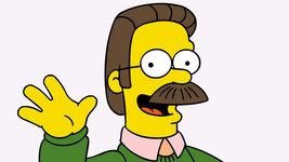 a.abcnews.go.com_images_Entertainment_ht_ned_flanders_ll_120416_wmain.jpg