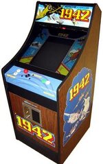 www.arcade_museum.com_images_107_1071113044.jpg