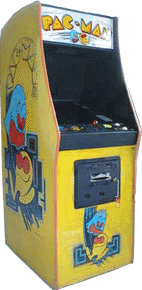 www.arcade_museum.com_images_118_118124214333.gif