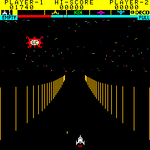 www.arcade_museum.com_images_118_1181242049144.png