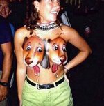 bodypaint-dogs.jpg