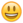 emoji.tapatalk_cdn.com_emoji2.png