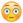 emoji.tapatalk_cdn.com_emoji15.png