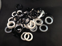 www.bee_light.nl_images_bee_light_bee_bands_Bee_Bands_Silicone_Rings.jpg