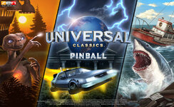 blog.zenstudios.com_wp_content_uploads_2017_08_Universal_Classics_Pinball_Key_Art_800x493.jpg