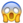 emoji.tapatalk_cdn.com_emoji33.png