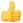 emoji.tapatalk_cdn.com_emoji106.png