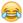 emoji.tapatalk_cdn.com_emoji23.png