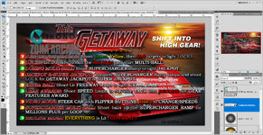 The%20Getaway%20Pinball%20Card%20Customized%20-%20Rules.%20Mikonos1.jpg