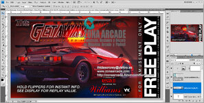 The%20Getaway%20Pinball%20Card%20Customized%20-%20Free%20Play.%20Mikonos1.jpg