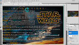 Star%20Wars%20Pinball%20Cards%20Customized%20-%20Rules.%20Mikonos2.jpg