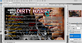 Dirty%20Harry%20Custom%20Pinball%20Card%20-%20Rules.%20Mikonos1.jpg