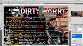 Dirty%20Harry%20Custom%20Pinball%20Card%20-%20Rules.%20Mikonos2.jpg