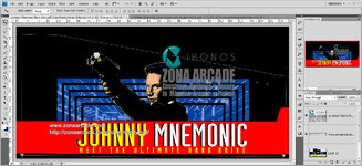 Johnny%20Mnemonic%20Main%20Side%20Left%20display1.jpg