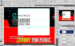 Johnny%20Mnemonic%20Pinball%20Front%20Decal.%20Restored%20Mikonos1.jpg