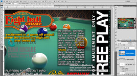 Eight%20Ball%20Champ%20Pinball%20Card%20Customized%20-%20Free%20Play.%20Mikonos2.jpg