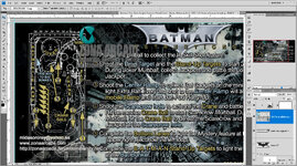 Batman%20The%20Dark%20Knight%20Pinball%20Card%20Customized%20-%20Rules.%20Mikonos2.jpg