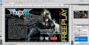 Batman%20The%20Dark%20Knight%20Pinball%20Card%20Customized%20-%20Free%20Play.%20Mikonos1.jpg