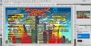 Attack%20From%20Mars%20Custom%20Pinball%20Cards%20-%20Rules.%20Mikonos1.jpg