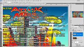 Attack%20From%20Mars%20Custom%20Pinball%20Cards%20-%20Rules.%20Mikonos2.jpg