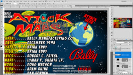 Attack%20From%20Mars%20Custom%20Pinball%20Cards%20-%20Crew.%20Mikonos2.jpg