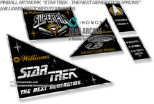 Star%20Trek%20-%20The%20Next%20Generation%20Aprons.%20Restored%20Mikonos.jpg