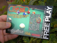 Eight%20Ball%20Champ%20Custom%20Pinball%20Card%20Free%20Play%20print2c.jpg