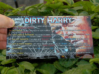 Dirty%20Harry%20Custom%20Pinball%20Card%20Rules%20print1.jpg