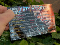 Dirty%20Harry%20Custom%20Pinball%20Card%20Rules%20print2.jpg