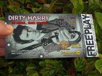 Dirty%20Harry%20Custom%20Pinball%20Card%20Free%20Play%20print1.jpg