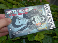 Dirty%20Harry%20Custom%20Pinball%20Card%20Free%20Play%20print3.jpg