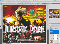 Jurassic%20Park%20Pinball%20TRanslite.%20In%20restoration%20process.%20Mikonos1.jpg