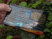 Star%20Wars%20Stern%20Pinball%20Card%20Customized%20Rules%20Print2.jpg