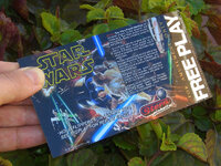 Star%20Wars%20Stern%20Pinball%20Card%20Customized%20Free%20Play%20Print2.jpg