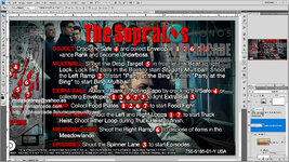 The%20Sopranos%20Pinball%20Card%20Customized%20-%20Rules.%20Mikonos2.jpg