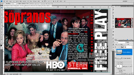 The%20Sopranos%20Pinball%20Card%20Customized%20-%20Free%20Play.%20Mikonos2.jpg