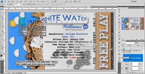 White%20Water%20Custom%20Pinball%20Card%20-%20Crew%20Free%20Play.%20Mikonos1.jpg