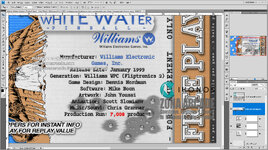 White%20Water%20Custom%20Pinball%20Card%20-%20Crew%20Free%20Play.%20Mikonos2.jpg