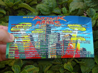 Attack%20From%20Mars%20Custom%20Pinball%20Cards%20-%20Rules%20print1c.jpg