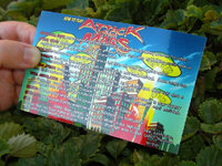 Attack%20From%20Mars%20Custom%20Pinball%20Cards%20-%20Rules%20print2c.jpg