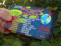 Attack%20From%20Mars%20Custom%20Pinball%20Cards%20-%20Crew%20print2c.jpg